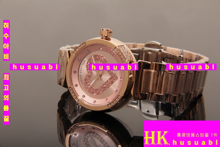 ���̺��� �ð� �Ż�  ������ L40228-2