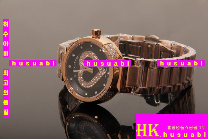 ���̺��� �ð� �Ż�  ������ L40228