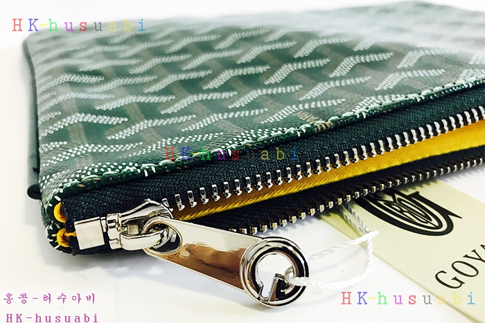 ���ߵ� Ŭ��ġ�� �̵� GA6156-3 