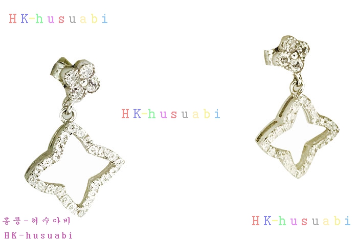 ��Ŭ���� �� ���� �Ͱ��� 2016�� �Ż� V9255-2