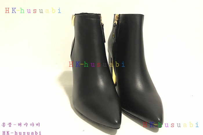 NEW ���̺��� ������ �Ź� LV233471