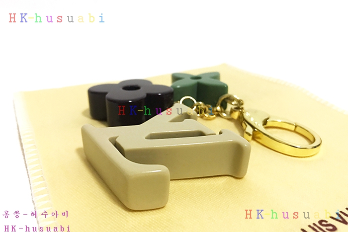 ���̺����ǰŰȫ�� ���� �Ǽ��縮 LV14765-10