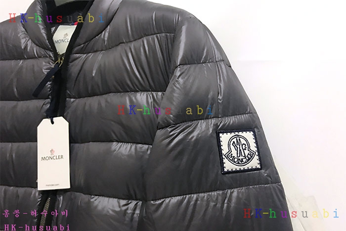 ��Ŭ���� �е� ������ 2016�Ż� MO21169-01