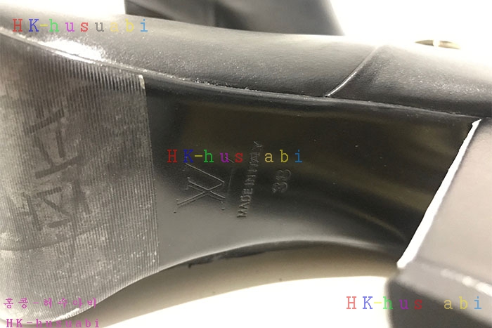 NEW ���̺��� ������ �Ź� LV233471