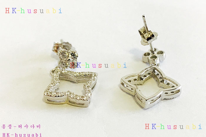 ��Ŭ���� �� ���� �Ͱ��� 2016�� �Ż� V9255-2