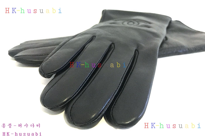 NEW ���� ������ �����尩 CH45524