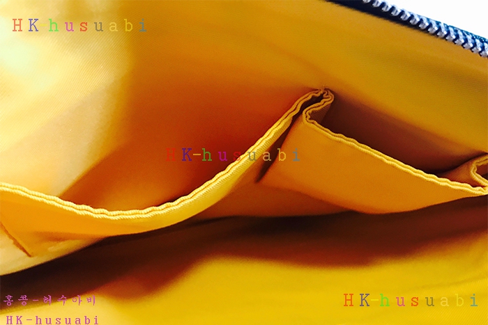 ���ߵ� Ŭ��ġ�� �̵� GA6156-3 