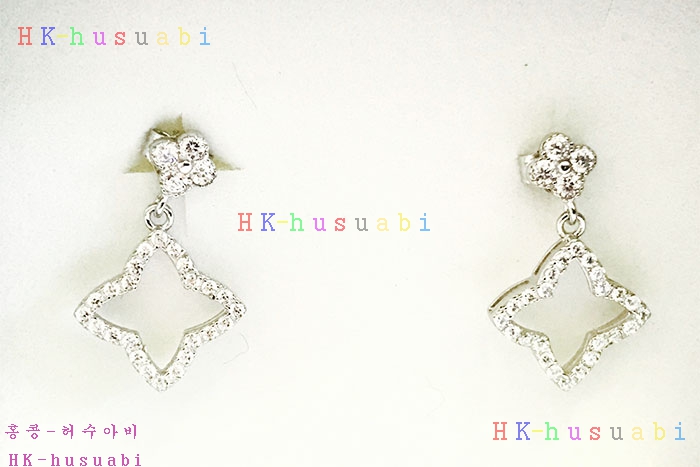 ��Ŭ���� �� ���� �Ͱ��� 2016�� �Ż� V9255-2