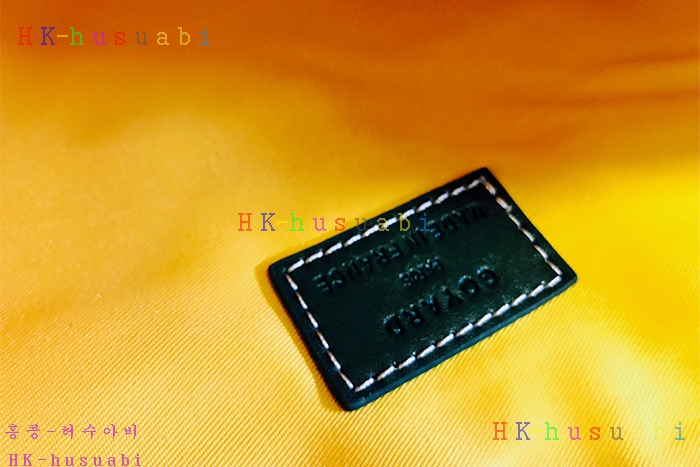 ���ߵ� Ŭ��ġ�� �̵� GA6156-3 