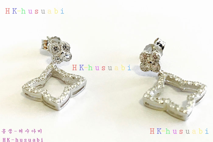 ��Ŭ���� �� ���� �Ͱ��� 2016�� �Ż� V9255-2