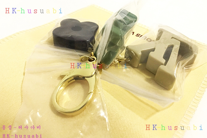 ���̺����ǰŰȫ�� ���� �Ǽ��縮 LV14765-10