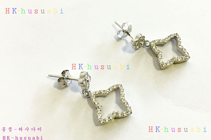 ��Ŭ���� �� ���� �Ͱ��� 2016�� �Ż� V9255-2