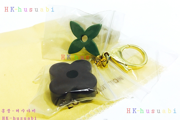 ���̺����ǰŰȫ�� ���� �Ǽ��縮 LV14765-10