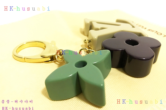 ���̺����ǰŰȫ�� ���� �Ǽ��縮 LV14765-10