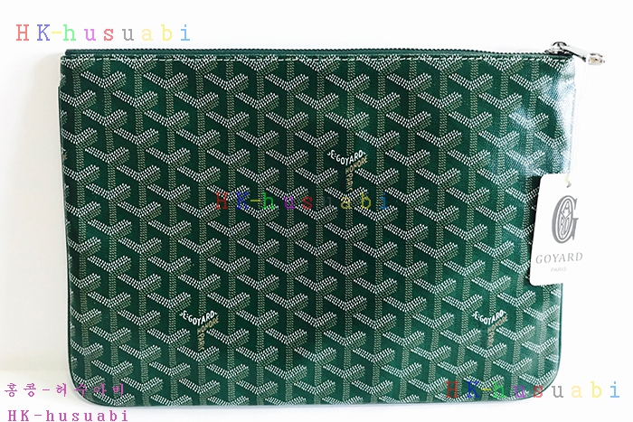 ���ߵ� Ŭ��ġ�� �̵� GA6156-3 