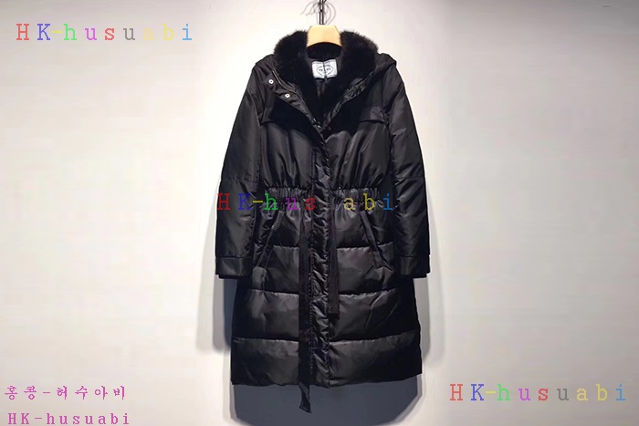 2018ss ����� ���� �� �е� MM71488