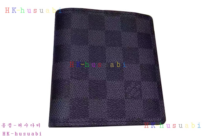 �ڹ̷��ޡ� 2017S/S ���̺��� ���� ������ M61183-5