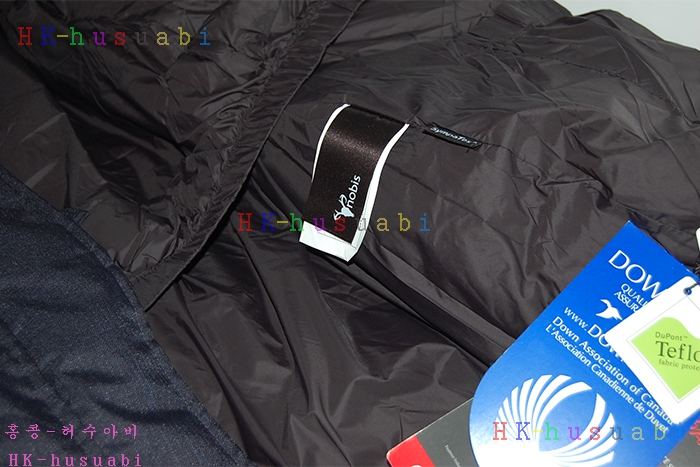 NEW 17F/W ��� ���� �е� ���̺� 889968