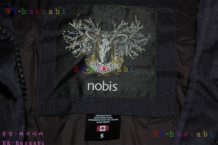 NEW 17F/W ��� ���� �е� ���̺� 889968