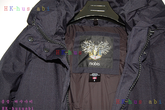 NEW 17F/W ��� ���� �е� ���̺� 889968