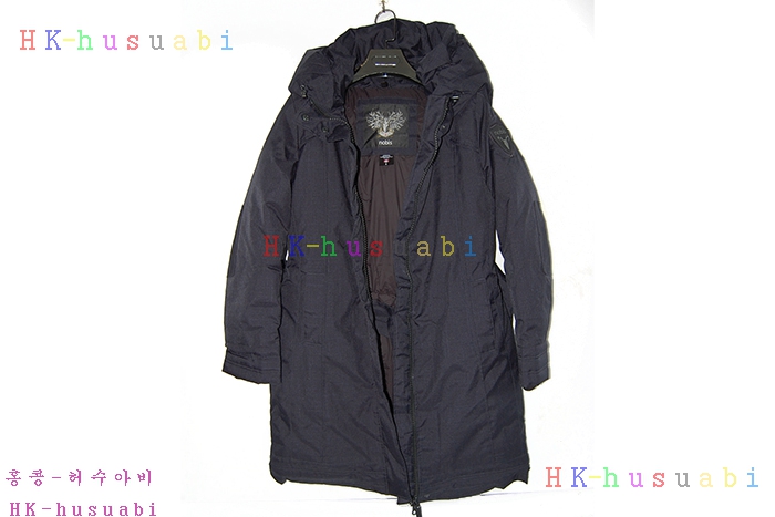 NEW 17F/W ��� ���� �е� ���̺� 889968