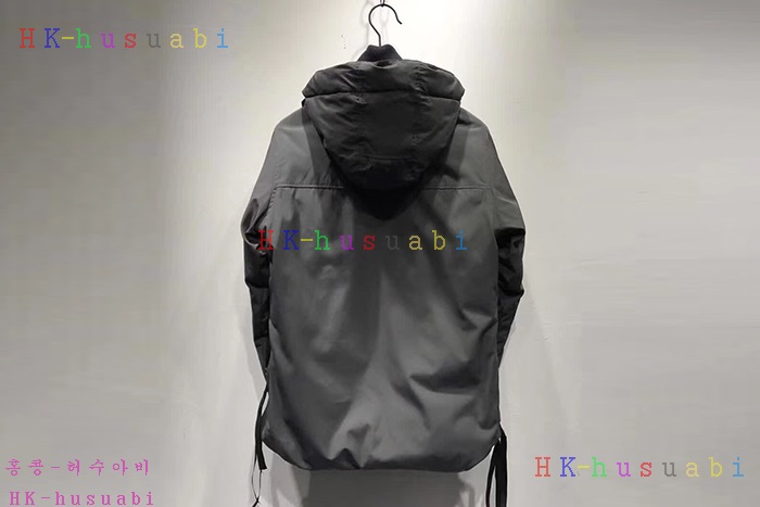 NEW ĳ���ٱ��� ������ �е� CG11303