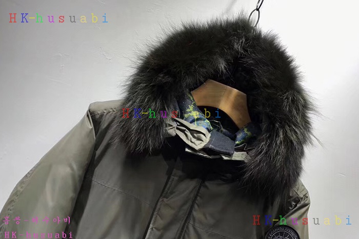 NEW ĳ���ٱ��� ������ �������е� CG11301