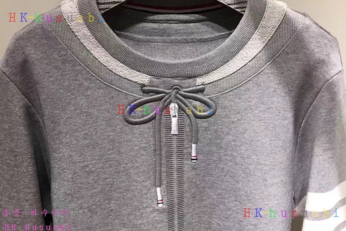 NEW ����� ������ ��Ʈ TB34480