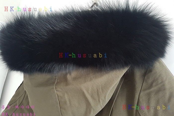 NEW ������Ŭ ��ƿ�� ������  MN33788