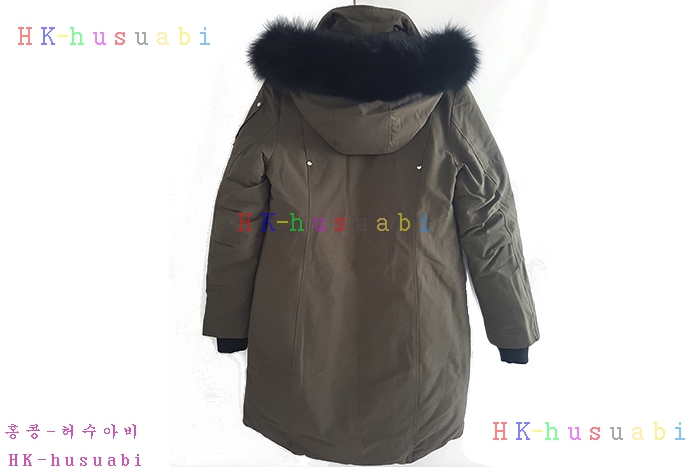 NEW ������Ŭ ��ƿ�� ������  MN33788