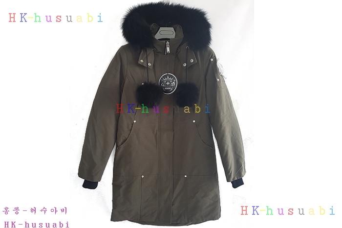 NEW ������Ŭ ��ƿ�� ������  MN33788