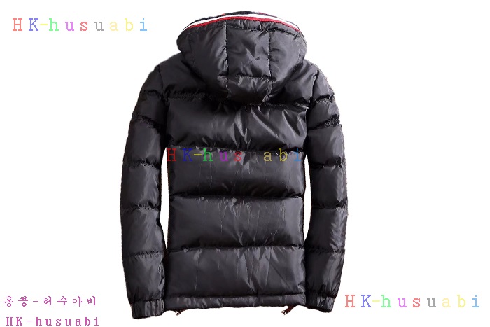 NEW ��Ŭ���� ���� �е� MQ82117102-44-9