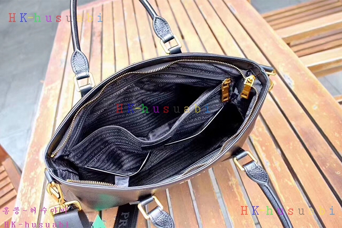 �ڹ̷��ޡ�NEW 2018S/S ����� ���� ���� ���� ����599697  