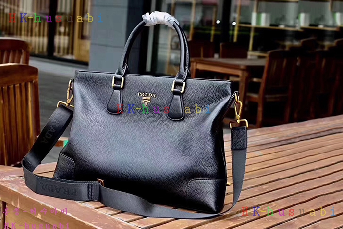 �ڹ̷��ޡ�NEW 2018S/S ����� ���� ���� ���� ����599697  