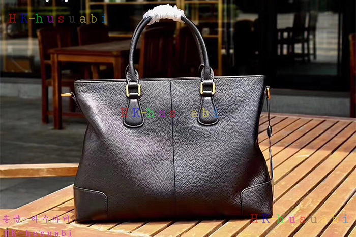 �ڹ̷��ޡ�NEW 2018S/S ����� ���� ���� ���� ����599697  