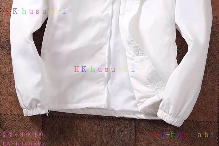 NEW ĳ���ٱ��� �е� CG92117102--40