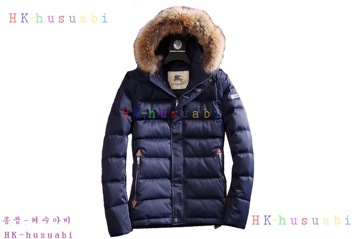 NEW ������ ���� �е� �Ż� BB92117102--58-3