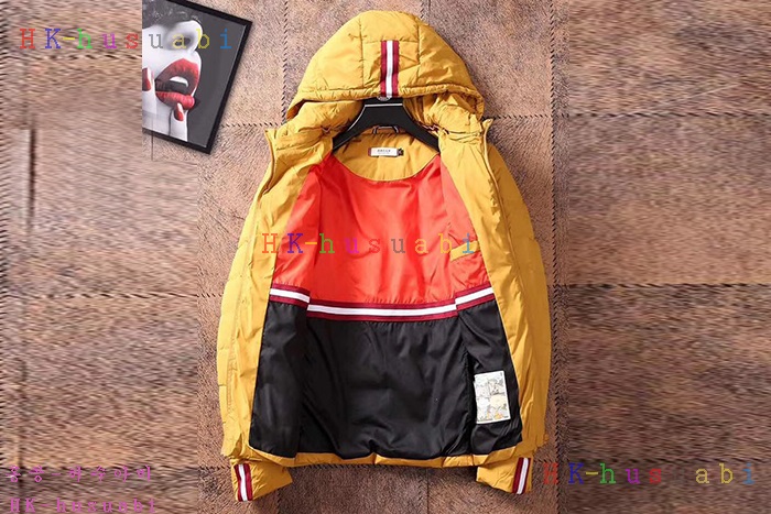 NEW �߸� ���� �е� BL92117102-44-2