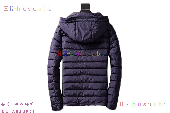 NEW ������ ���� �е� �Ż� BB92117102--44-1