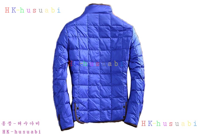 NEW ������ ���� �е� �Ż� BB92117102--38-2