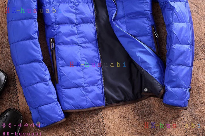 NEW ������ ���� �е� �Ż� BB92117102--38-2