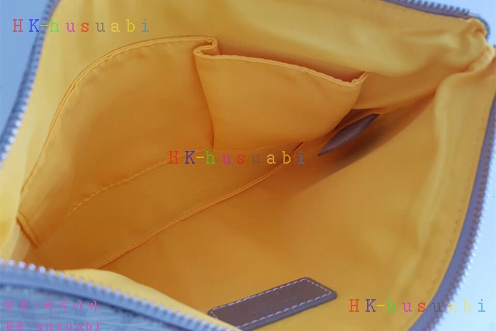 ���ߵ� Ŭ��ġ�� �̵� GA61345 (�����÷�)