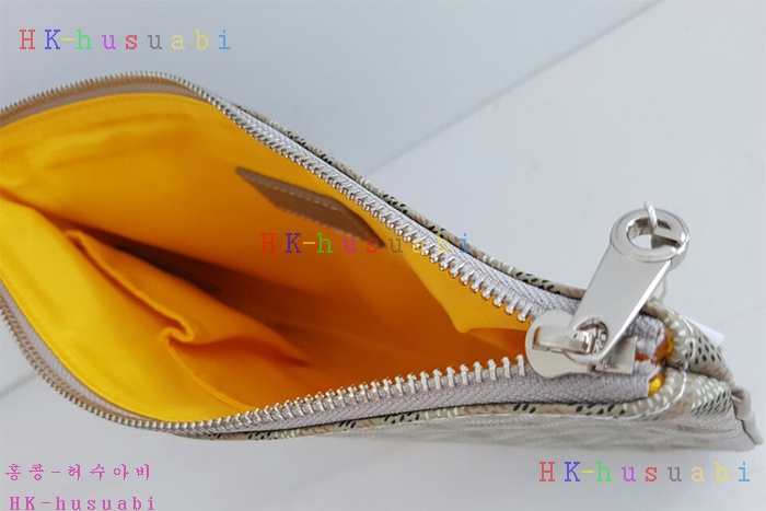 ���ߵ� Ŭ��ġ�� �̵� GA61345 (�����÷�)