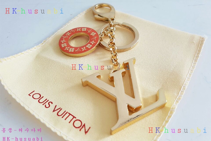 ���̺��� Űȫ�� ���� �Ǽ��縮 LV14764-6