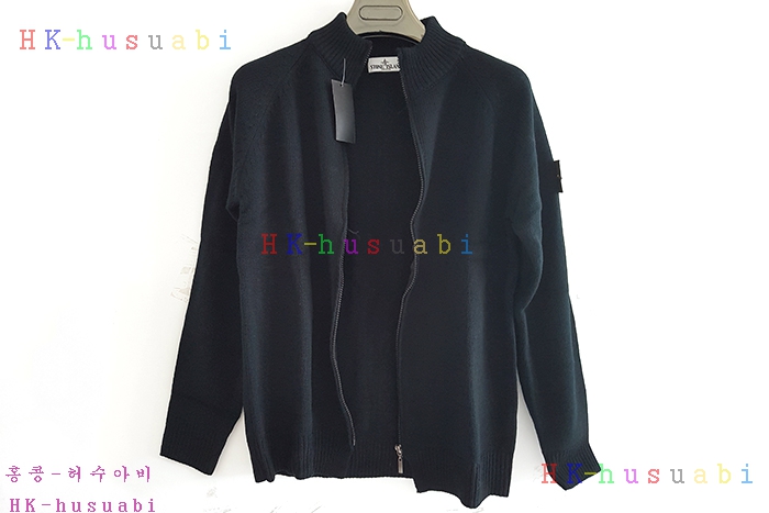 ������Ϸ��� ����� ������ �Ż� ST30012-02