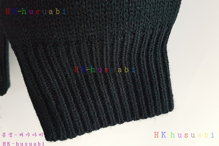 ������Ϸ��� ����� ������ �Ż� ST30012-02