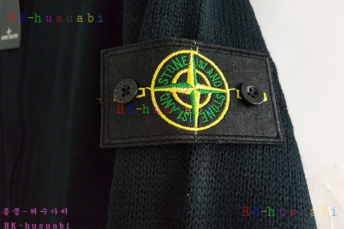 ������Ϸ��� ����� ������ �Ż� ST30012-02