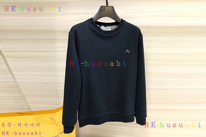 NEW ������ ���������  BB887501