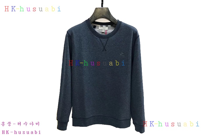 NEW ������ ���������  BB887501