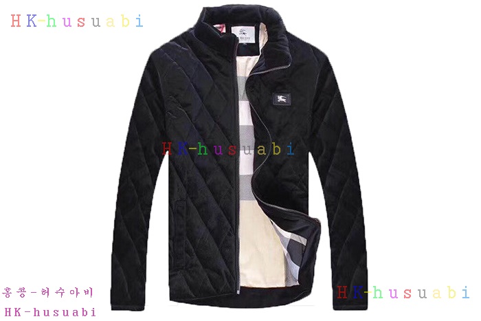 NEW ������ ������ �е� BB99504